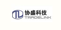 東電合作客戶-協(xié)盛科技 東電合作客戶-協(xié)盛科技